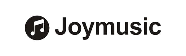 Joymusic 38 inch black beginner acoustic guitar,bundle with a strap with picks holder,digital tuner, set strings, capo,cleaning cloth,6 picks,gig bag.(JG-38C,BK)