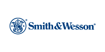 Smith & Wesson Accessories Extreme Ops SWA24S 7.1in S.S. Folding Knife with 3.1in Serrated Clip Point Blade and Aluminum Handle for Outdoor