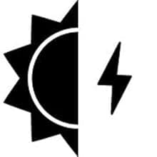 Casio AQS800W Series | Analog Digital Watch | 100M WR | Solar Powered | 1/100 SEC Stop Watch | 6-Language Day of The Week Indicator | Countdown Timer | LED Light | Multi Alarm