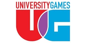 University Games, Pizza Party Dice Game, Dice Game for Kids and Families, Ages 6+