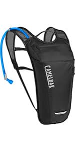 CamelBak Classic Bike Hydration Pack 85oz