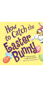 Fedio Princess Dress up for Girls,Unicorn Light up Princess Cape Set,Light up Princess Dress with Unicorn Toys for Girls 3-8 Halloween Pink