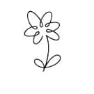 Benchmark Bouquets - 20 Stem Rainbow Mini Carnations (Glass Vase Included) - Fresh Flowers for Delivery - Gift for Birthday, Anniversary, Sympathy, Get Well, Congratulations, Thanksgiving, Christmas