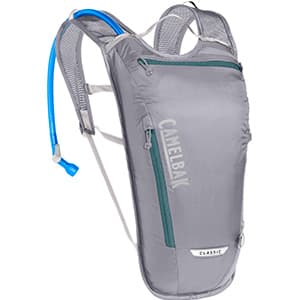 CamelBak Classic Bike Hydration Pack 85oz