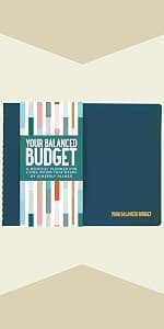 I'm a Homeowner, Now What? (A Logbook for Everything in Your Home) 1441321764