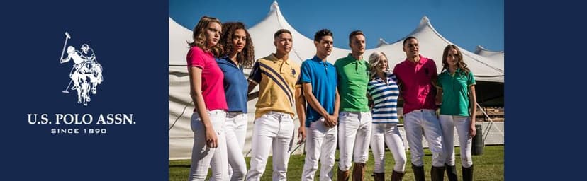 Accutime MEN'S SILVERTONE BRACELET WATCH WITH BLUE DIAL