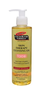 Palmer's Cocoa Butter Formula Pregnancy Skin Care Kit for Stretch Marks and Scars, Dermatologist Approved, Gift for Mom to Be, 4 Piece Full Size Set