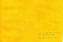 Wreck This Journal: Now in Color 0143131664