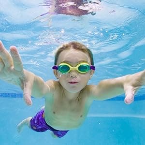 Clorox Pool&Spa My Pool Care Assistant, 50 Test Strips