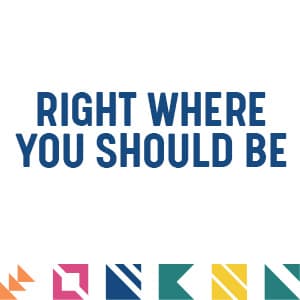 A Year of Positive Thinking: Daily Inspiration, Wisdom, and Courage, A Guide to Transforming Your Mindset (A Year of Daily Reflections)