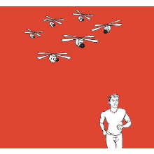 The Worst-Case Scenario Survival Handbook: Expert Advice for Extreme Situations (Survival Handbook, Wilderness Survival Guide, Funny Books): Expert Advice for Extreme Situations