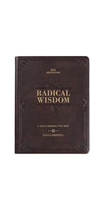 52 Hebrew Words Every Christian Should Know