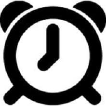 Casio AE1000W Series | Men’s Digital Watch | 100M WR | Multi Alarms | 100 SEC Stopwatch | Countdown Timer | World Map for World Time | LED Light | LC Analog Display | 10 Year Battery