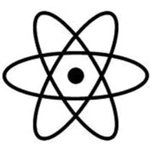 G-Shock Casio Men's GW-M5610-1BJF G-Shock Solar Digital Multi Band 6 Black Watch