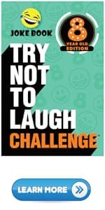 The Try Not to Laugh Challenge - Would Your Rather? - EWW Edition