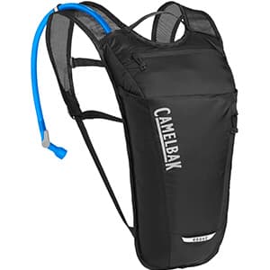 CamelBak Classic Bike Hydration Pack 85oz