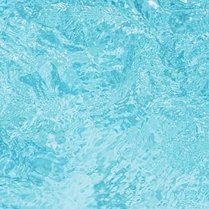 Clorox® Pool&Spa™ Swimming Pool Algaecide and Clarifier, Prevents and Treats Pool Algae, Clears Water, 128 Fl Oz (Pack of 1)