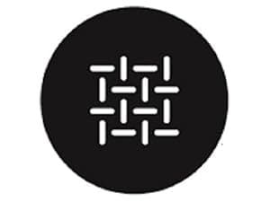 JBL FLIP 5, Waterproof Portable Bluetooth Speaker, Squad