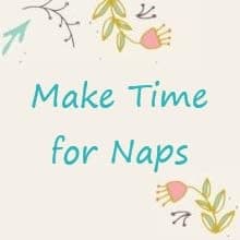 Breathe, Mama, Breathe: 5-Minute Mindfulness for Busy Moms