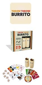 Exploding Kittens Original Edition - 2-5 Players - Ages 7+ - 15 Minutes to Play - High Stakes Card Game - Party Game, Family Game Night, Kid and Adult Card Game