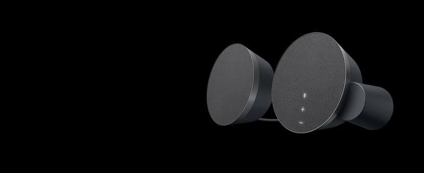 Logitech MX Anywhere 2S Bluetooth Edition Compact Wireless Mouse, No USB Receiver - Use On Any Surface, Hyper-Fast Scrolling, Rechargeable, Control Up to 3 Apple Mac and Windows Computers and Laptops