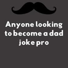 Dad Jokes: Over 600 of the Best (Worst) Jokes Around and Perfect Gift for All Ages! (World's Best Dad Jokes Collection)