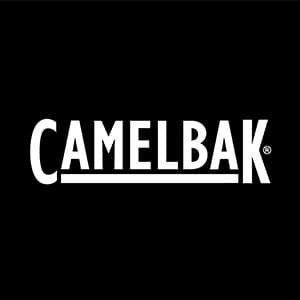 CamelBak MultiBev Insulated Stainless Steel Water Bottle & Travel Cup