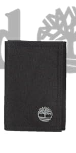 Timberland Men's Classic Leather Jean Belt