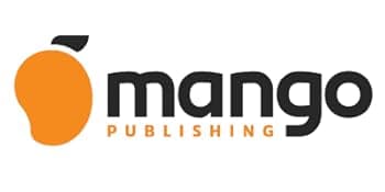 Badass Affirmations: The Wit and Wisdom of Wild Women