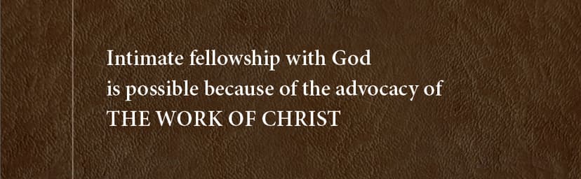 No More Excuses: A 90-Day Devotional for Men