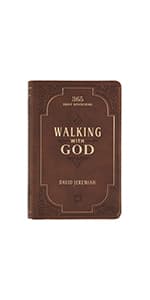 52 Hebrew Words Every Christian Should Know