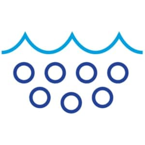 Clorox® Pool&Spa™ Swimming Pool Algaecide and Clarifier, Prevents and Treats Pool Algae, Clears Water, 128 Fl Oz (Pack of 1)