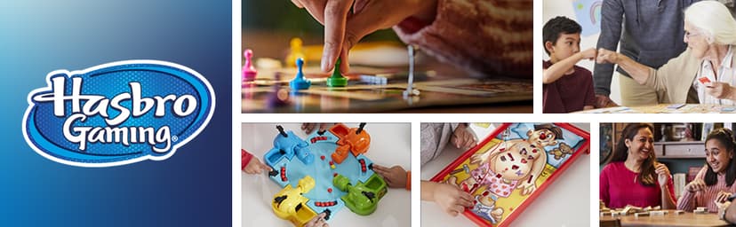 Hasbro Gaming Yahtzee Jr.: Disney Princess Edition Board Game for Kids Ages 4 and Up, for 2-4 Players, Counting and Matching Game for Preschoolers (Amazon Exclusive)
