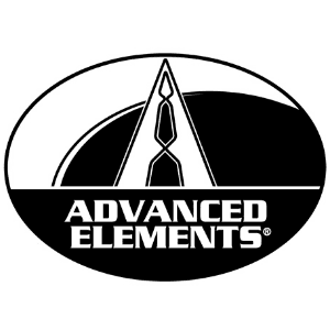 Advanced Elements Lagoon1