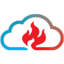 Rocky Sport Utility 600G Insulated Waterproof Boot