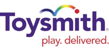 Toysmith Tech Gear Multi Voice Changer – Megaphone Toy with 8 Voice Effects and LED Lights – Fun Outdoor Toy for Kids Ages 5+ – Cool Gag Gifts or Birthday Gift Idea – Colors May Vary, Battery Included