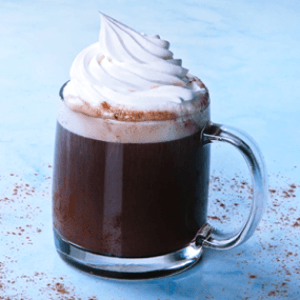 Ghirardelli Premium Hot Cocoa Envelopes, Rich chocolate, 22.7 Ounce (Pack of 15)