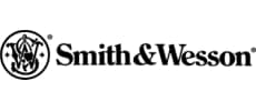 Smith & Wesson 9" H.R.T Double Edged Boot Knife with High Carbon Stainless Steel Blade