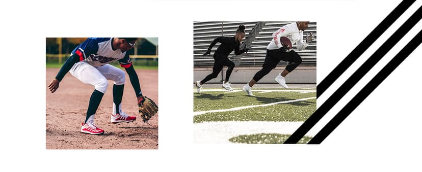 adidas Unisex Defender 4.0 Gym Duffel Bag for Men and Women