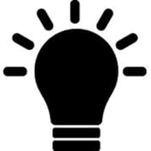 Casio AW80 Series | Men’s Analog-Digital Watch | 50M Water Resistance | Multi Alarms | 100 SEC Stopwatch | Countdown Timer | World Map for World Time | LED Light | LC Display | 10 Year Battery