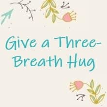 Breathe, Mama, Breathe: 5-Minute Mindfulness for Busy Moms