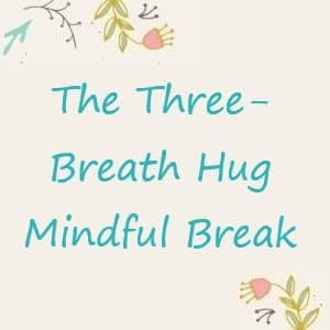 Breathe, Mama, Breathe: 5-Minute Mindfulness for Busy Moms