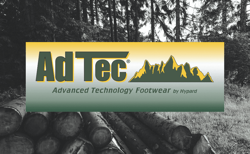 Ad Tec mens 9490