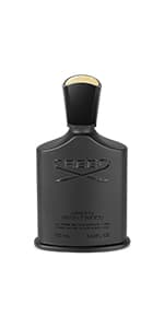 Creed Aventus Eau de Parfum