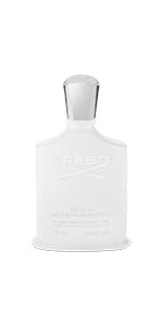 Creed Aventus Eau de Parfum