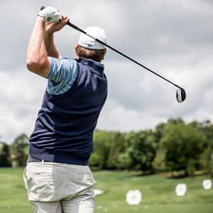 TaylorMade Golf STRATUS TECH GLOVE 2-PACK (WHITE, LEFT HAND, LARGE), WHITE(LARGE, WORN ON LEFT HAND)