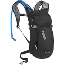 CamelBak Hydrobak 50oz Hydration Reservoir Bike Pack 50oz