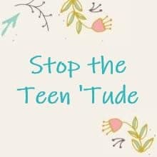 Breathe, Mama, Breathe: 5-Minute Mindfulness for Busy Moms