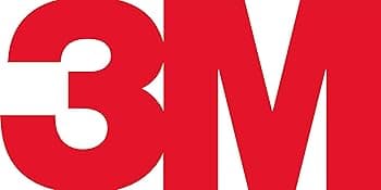 3M Water Filtration System for Commercial Ice Maker Machines ICE125-S