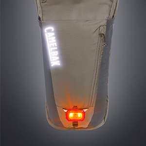 CamelBak Classic Bike Hydration Pack 85oz